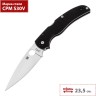 Нож SPYDERCO NATIVE CHIEF 244GP SC244GP
