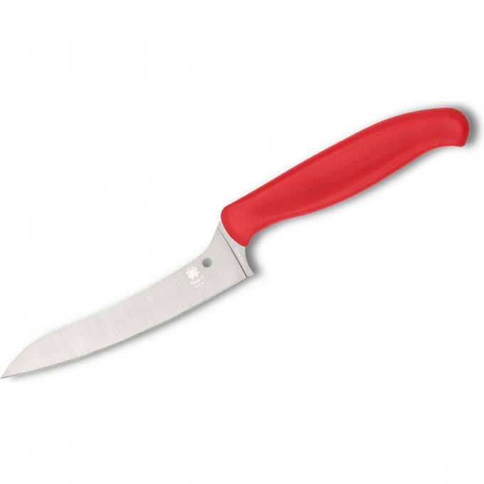 Нож SPYDERCO Z-CUT K14PRD