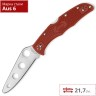 Нож SPYDERCO ENDURA 10TR